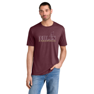 Noles Tri® Tee