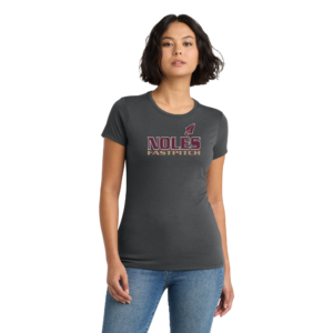Noles Women’s Tri® Tee